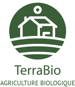 traditio.org